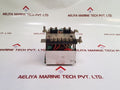 E-01b power supply board 7820723-6