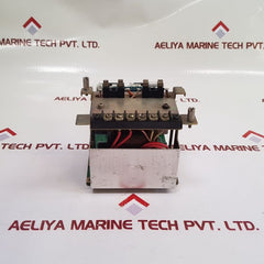 E-01b power supply board 7820723-6