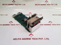 E-01b power supply board 7820723-6