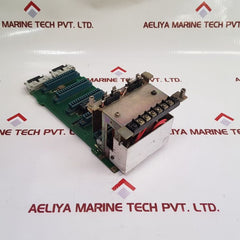 E-01b power supply board 7820723-6