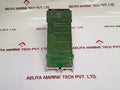 E-01b power supply board 7820723-7