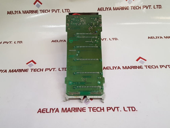 E-01b power supply board 7820723-7