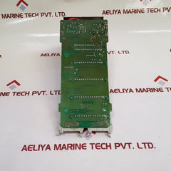 E-01b power supply board 7820723-7