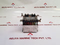 E-01b power supply board 7820723-7