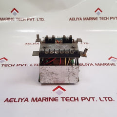 E-01b power supply board 7820723-7