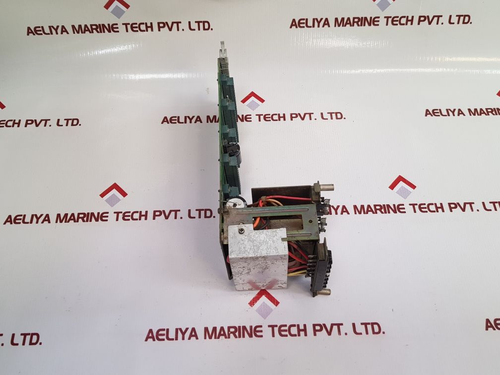 E-01b power supply board 7820723-7