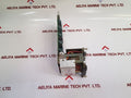 E-01b power supply board 7820723-7