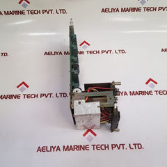 E-01b power supply board 7820723-7