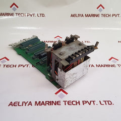 E-01b power supply board 7820723-7