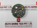 78270503B Printed Circuit Board 94V-0 V1.20