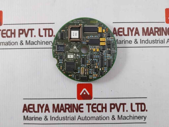 78270503B Printed Circuit Board 94V-0 V1.20