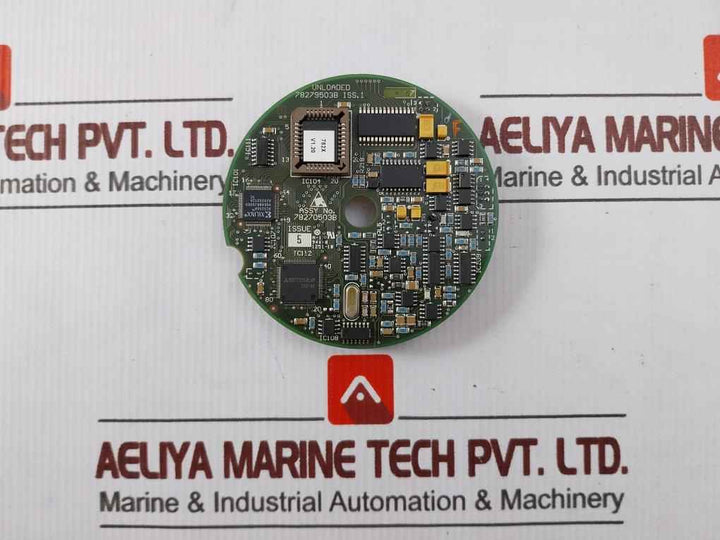 78270503B Printed Circuit Board 94V-0 V1.20