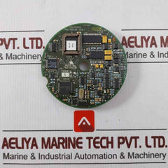 78270503B Printed Circuit Board 94V-0 V1.20