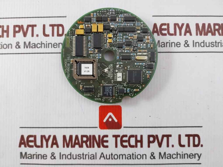 78270503B Printed Circuit Board 94V-0 V1.20