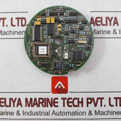 78270503B Printed Circuit Board 94V-0 V1.20