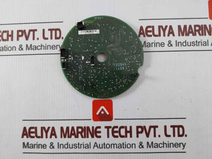 78270503B Printed Circuit Board 94V-0 V1.20