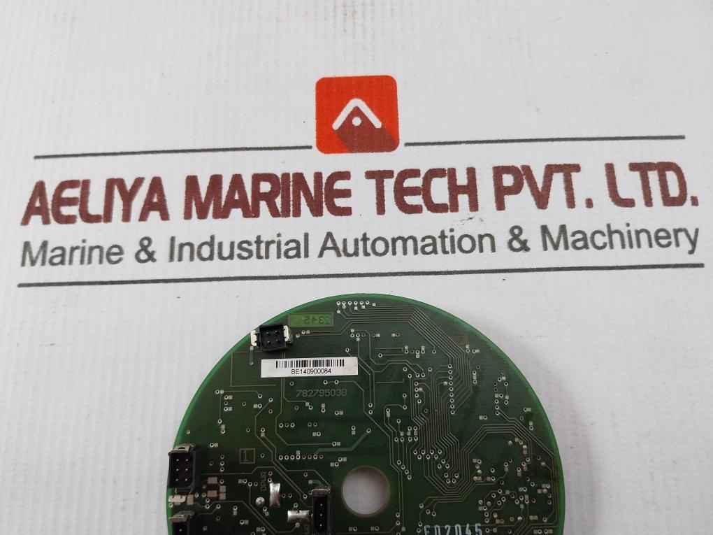 78270503B Printed Circuit Board 94V-0 V1.20