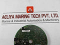 78270503B Printed Circuit Board 94V-0 V1.20