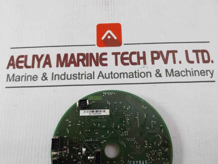 78270503B Printed Circuit Board 94V-0 V1.20