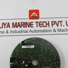 78270503B Printed Circuit Board 94V-0 V1.20