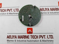 78270503B Printed Circuit Board 94V-0 V1.20