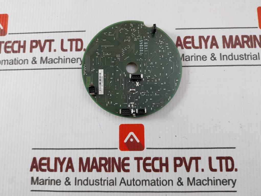 78270503B Printed Circuit Board 94V-0 V1.20