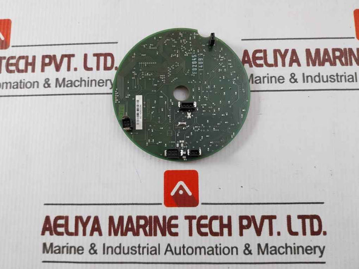 78270503B Printed Circuit Board 94V-0 V1.20