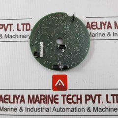 78270503B Printed Circuit Board 94V-0 V1.20