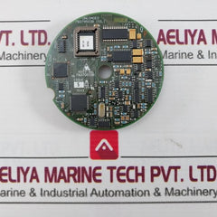 78270503B Printed Circuit Board V1.20 94V-0 Be135200586