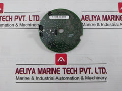 78270503B Printed Circuit Board V1.20 94V-0 Be135200586