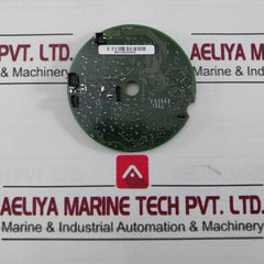 78270503B Printed Circuit Board V1.20 94V-0 Be135200586