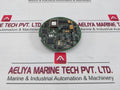 78270503B Printed Circuit Board V1.20 94V-0 Be135200586