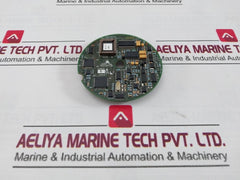 78270503B Printed Circuit Board V1.20 94V-0 Be135200586