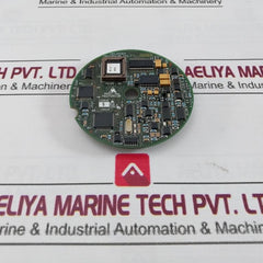 78270503B Printed Circuit Board V1.20 94V-0 Be135200586