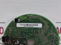 78270503B Printed Circuit Board V1.20 94V-0 Be135200586