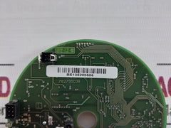 78270503B Printed Circuit Board V1.20 94V-0 Be135200586