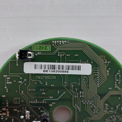 78270503B Printed Circuit Board V1.20 94V-0 Be135200586