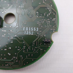 78270503B Printed Circuit Board V1.20 94V-0 Be135200586