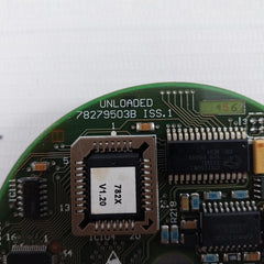 78270503B Printed Circuit Board V1.20 94V-0 Be135200586