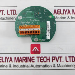 78270505A Printed Circuit Board 94V-0 F01525