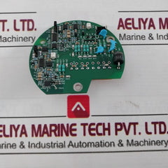 78270505A Printed Circuit Board 94V-0 F01525