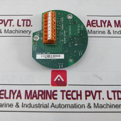 78270505A Printed Circuit Board 94V-0 F01525