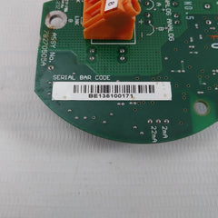 78270505A Printed Circuit Board 94V-0 F01525