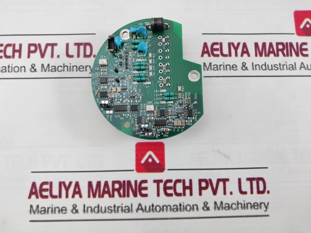78270505A Printed Circuit Board 94V-0 F01525