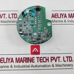 78270505A Printed Circuit Board 94V-0 F01525