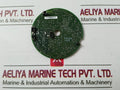 78279503B Printed Circuit Board 94V-0 Be142000021