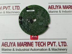 78279503B Printed Circuit Board 94V-0 Be142000021