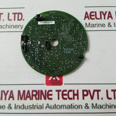 78279503B Printed Circuit Board 94V-0 Be142000021