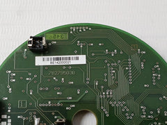 78279503B Printed Circuit Board 94V-0 Be142000021