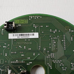 78279503B Printed Circuit Board 94V-0 Be142000021